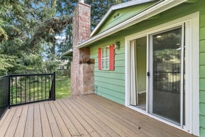 172nd Street SW-0905-028.jpg