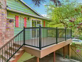 172nd Street SW-0905-030.jpg