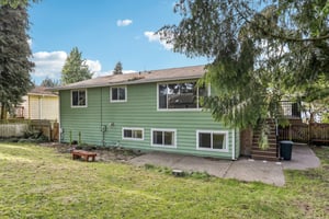 172nd Street SW-0905-031.jpg