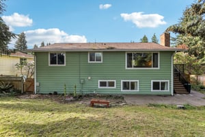 172nd Street SW-0905-032.jpg