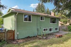 172nd Street SW-0905-033.jpg