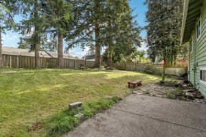 172nd Street SW-0905-034.jpg