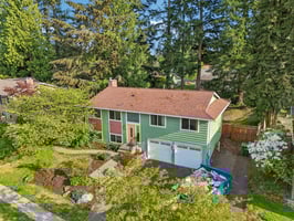 172nd Street SW-0905-036.jpg