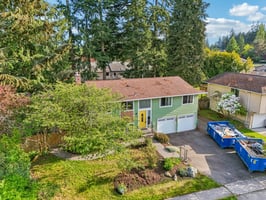 172nd Street SW-0905-038.jpg