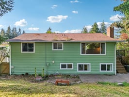 172nd Street SW-0905-044.jpg