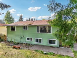 172nd Street SW-0905-045.jpg