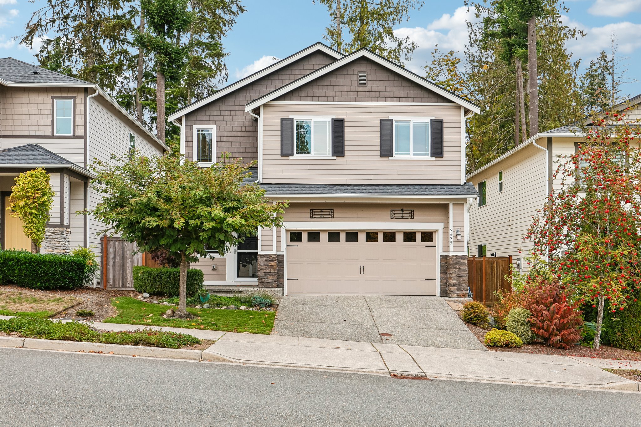 123rd Pl SE-S1410-006.jpg