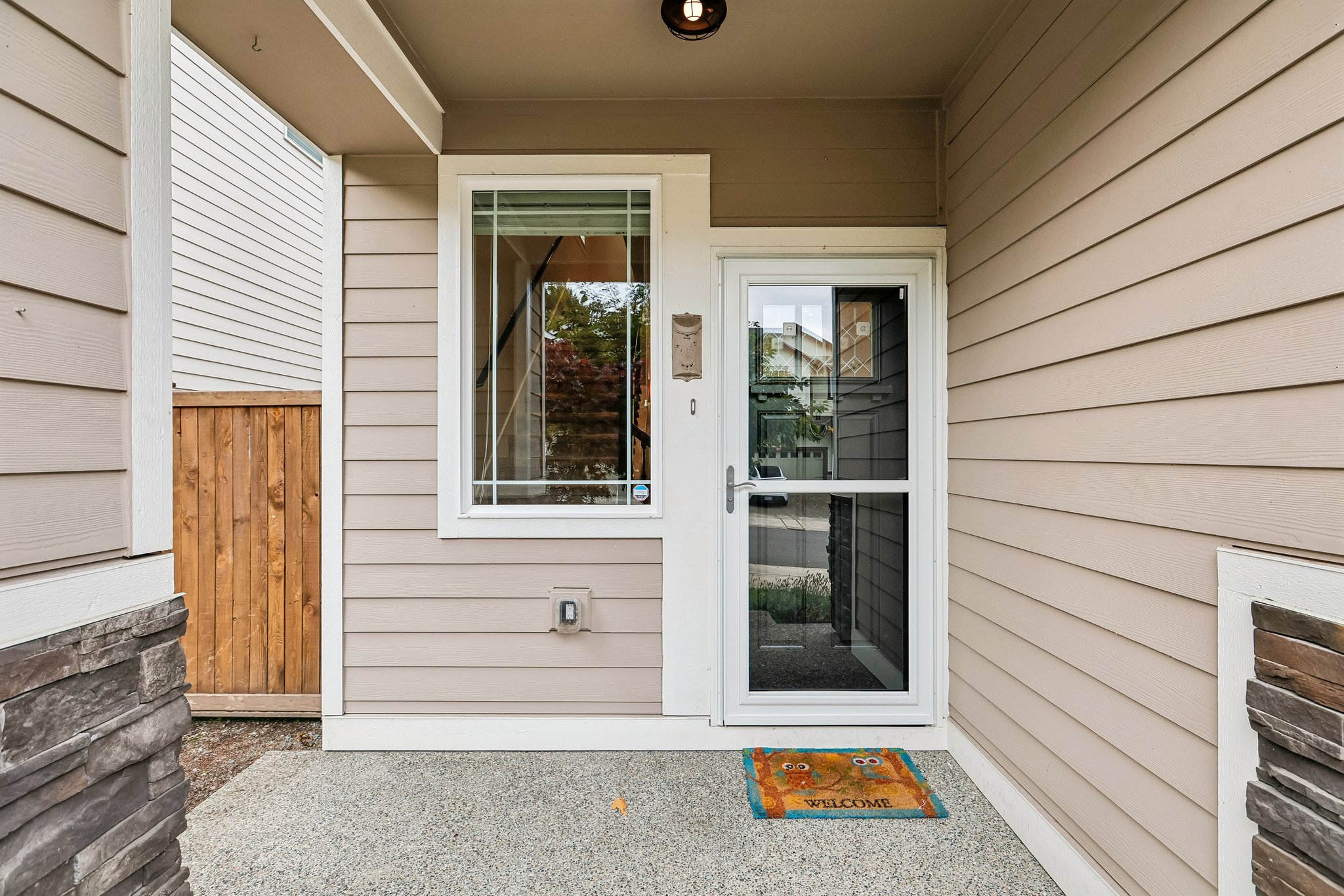 123rd Pl SE-S1410-007.jpg