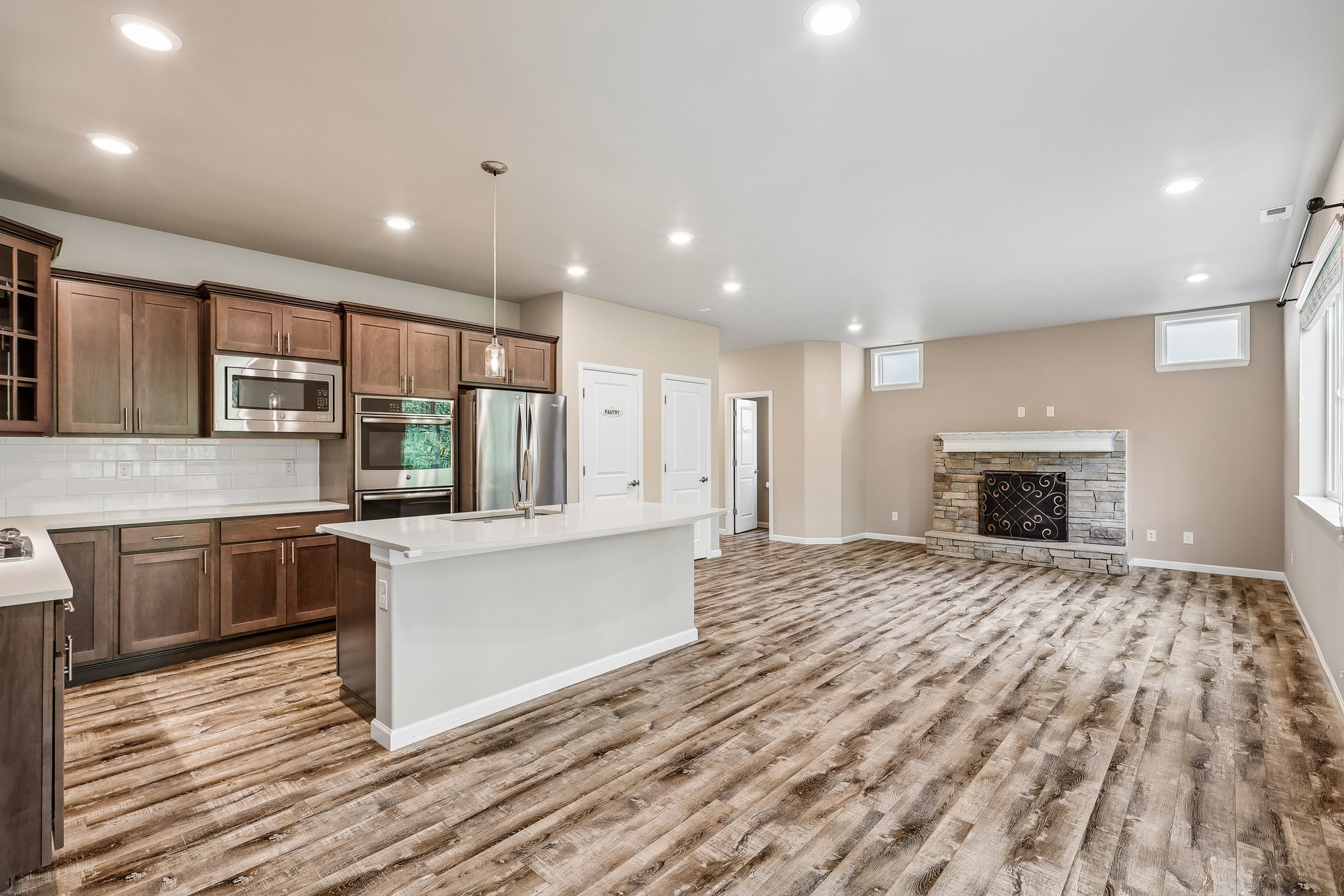 123rd Pl SE-S1410-012.jpg