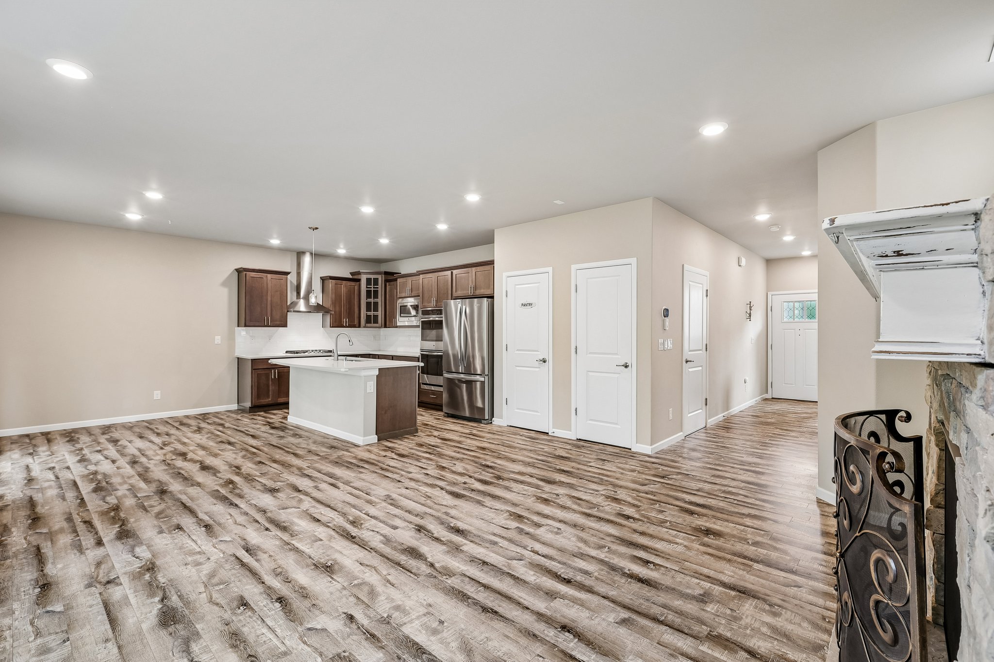 123rd Pl SE-S1410-013.jpg