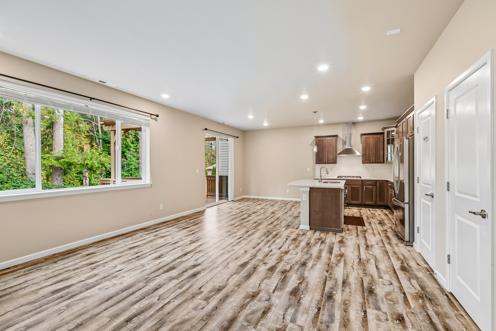 123rd Pl SE-S1410-014.jpg