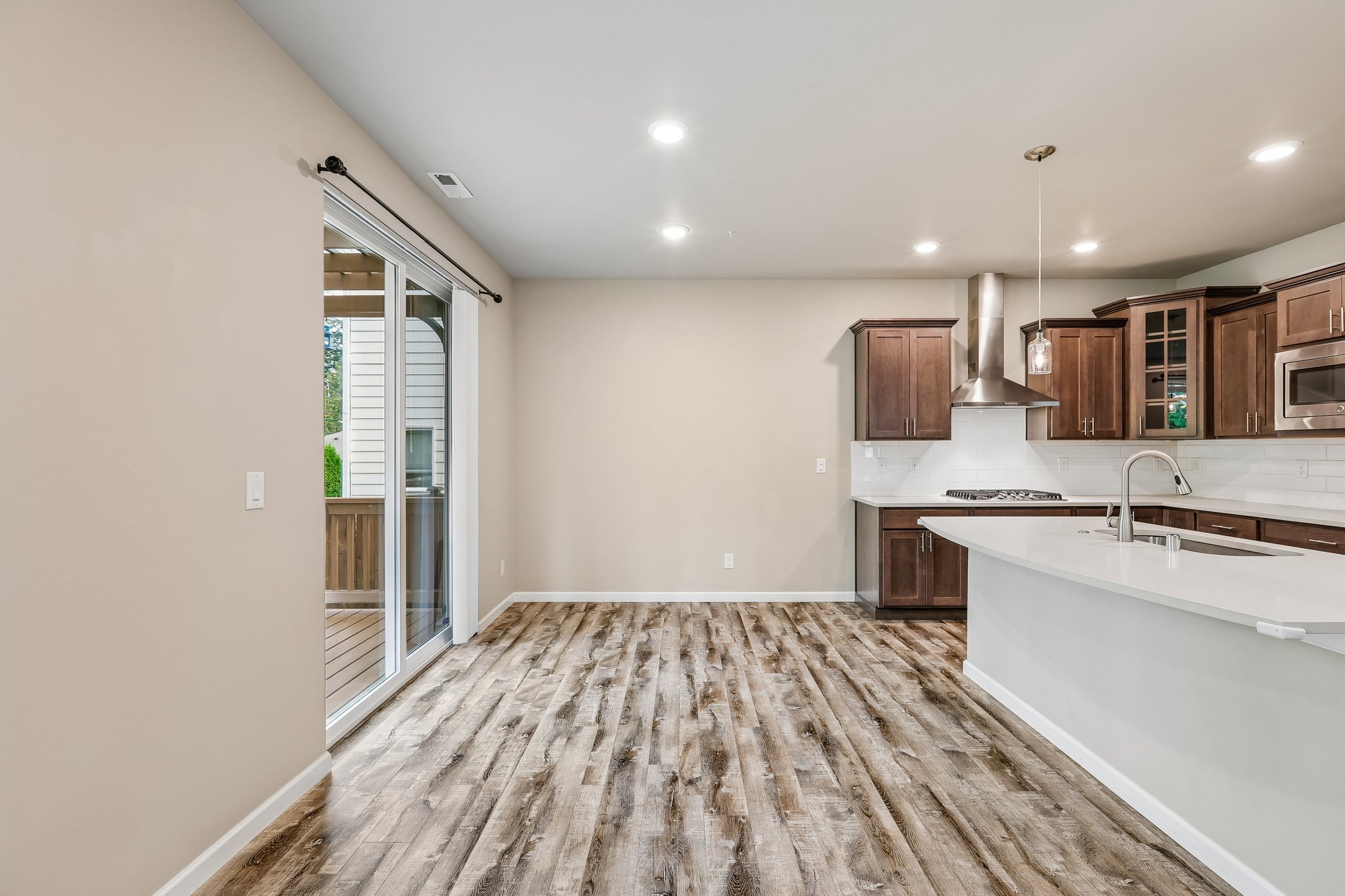 123rd Pl SE-S1410-018.jpg