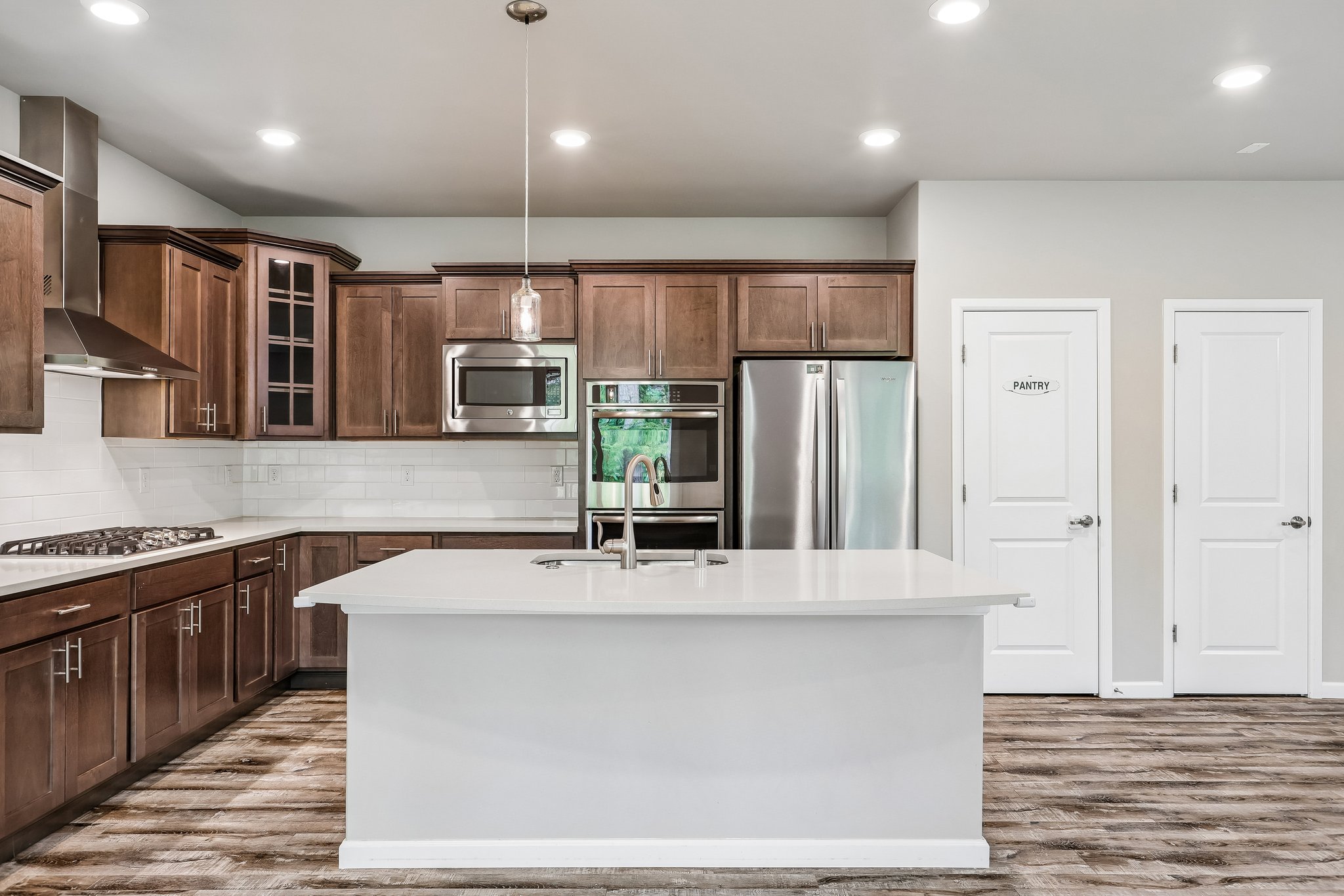 123rd Pl SE-S1410-020.jpg