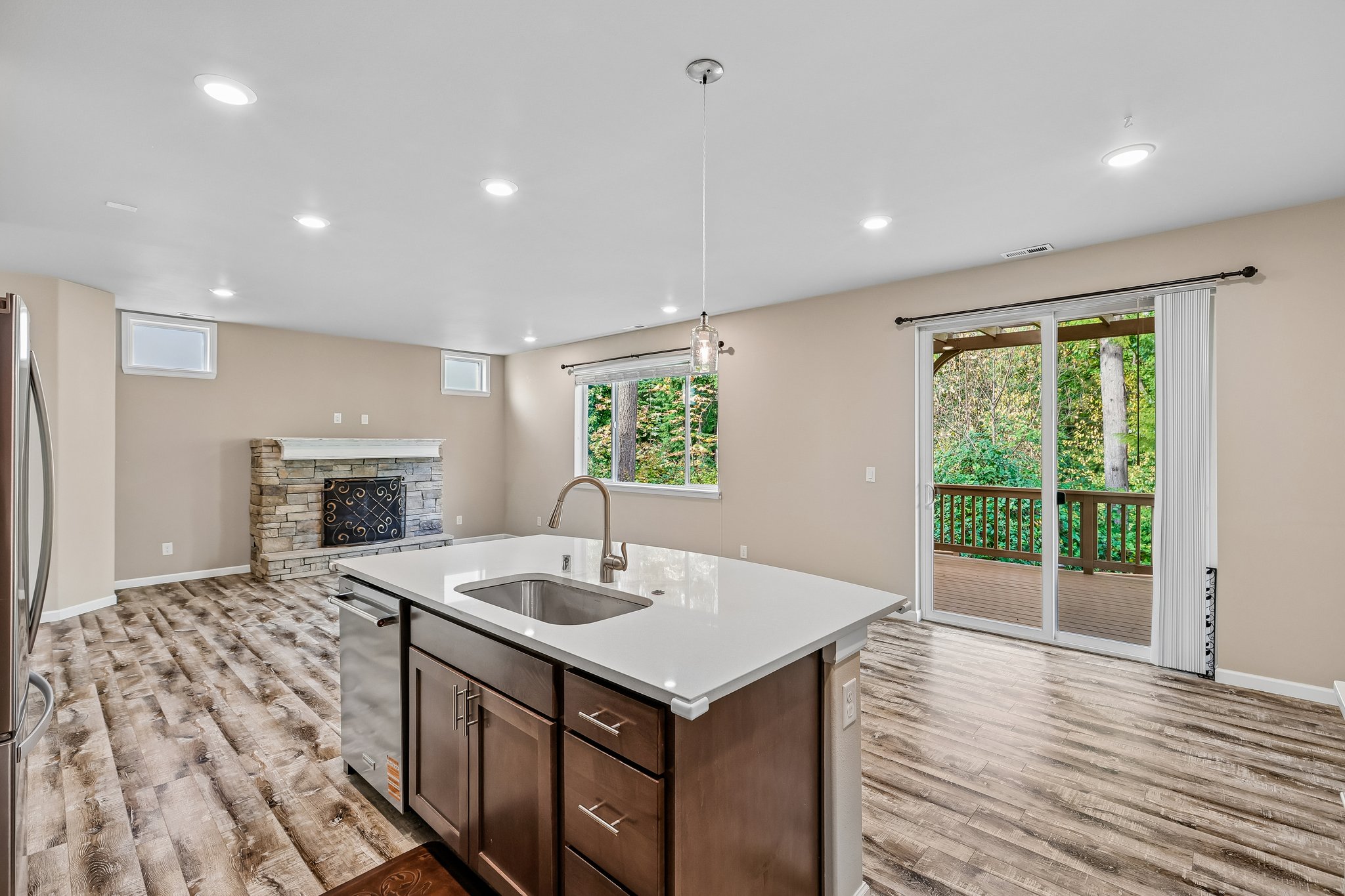 123rd Pl SE-S1410-024.jpg