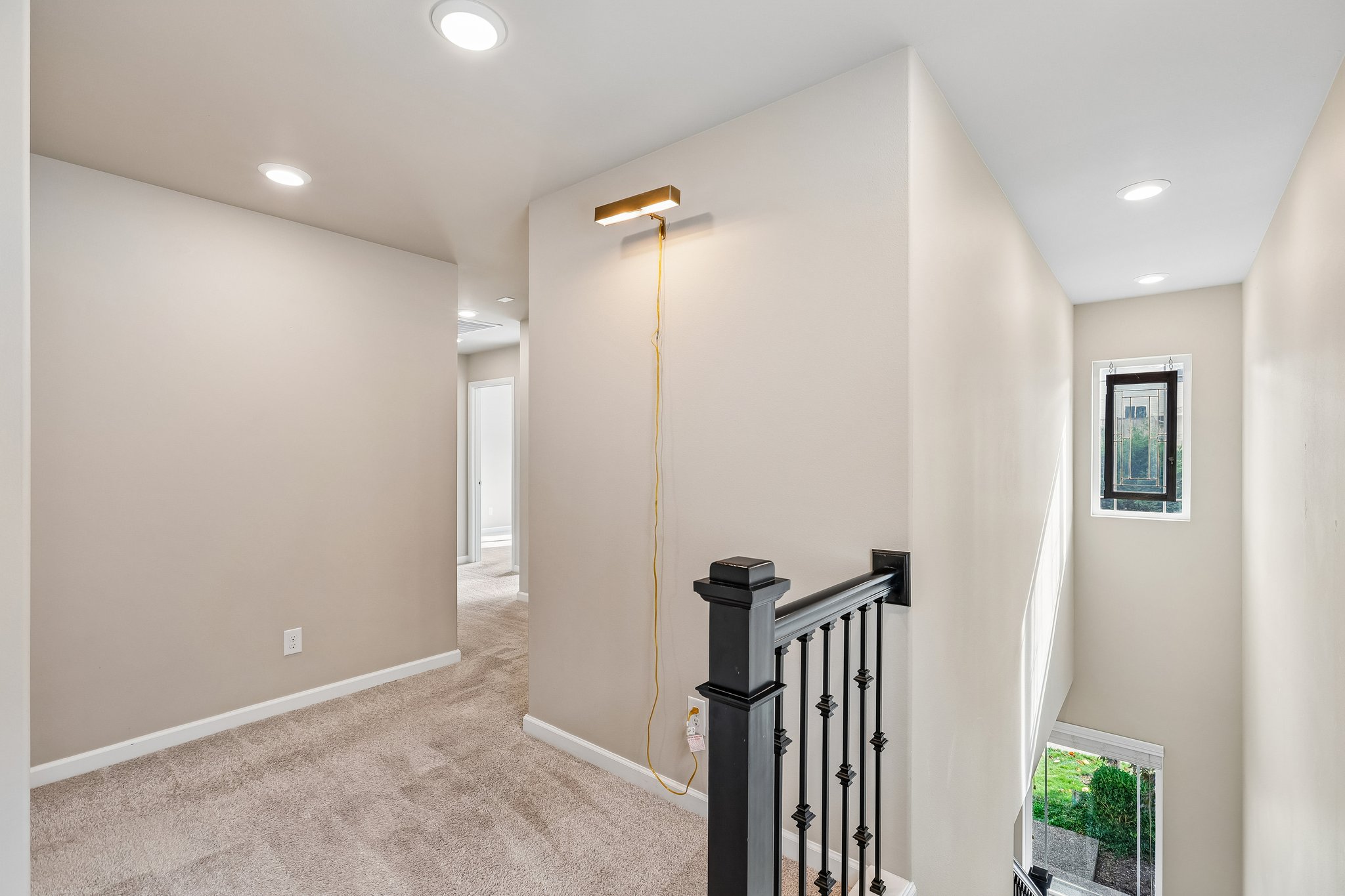 123rd Pl SE-S1410-026.jpg