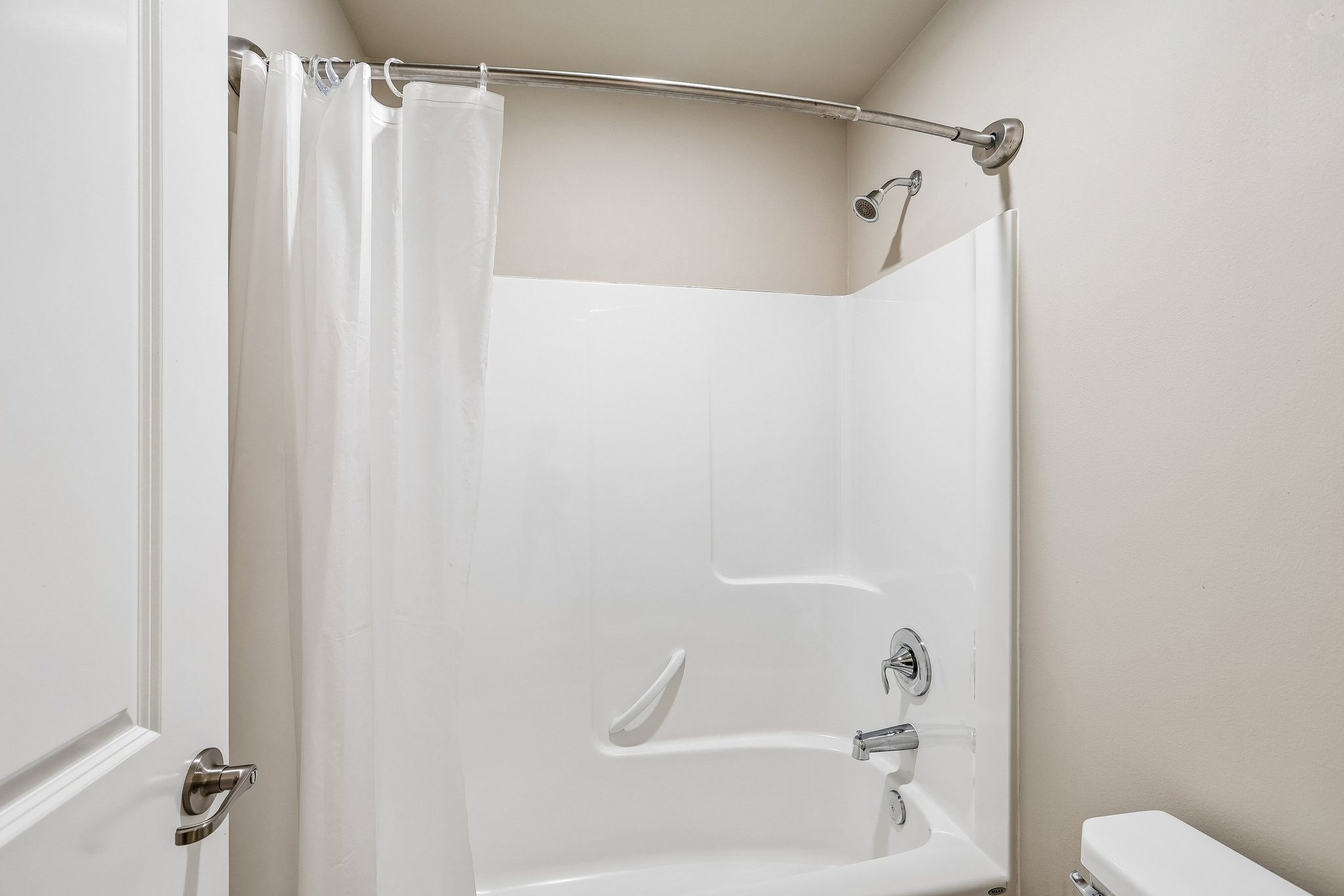 123rd Pl SE-S1410-028.jpg