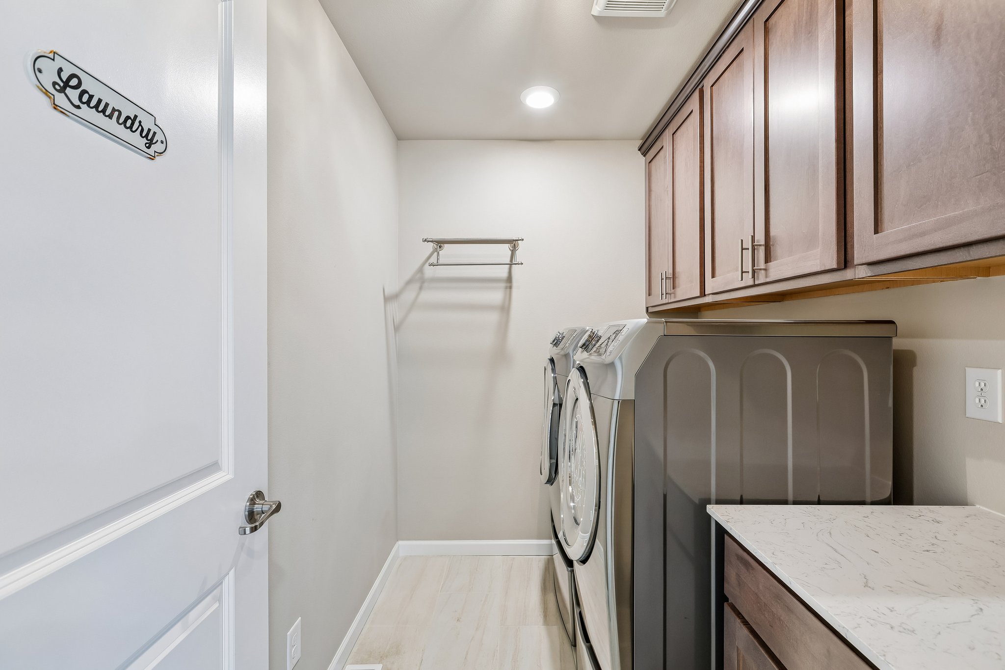 123rd Pl SE-S1410-029.jpg