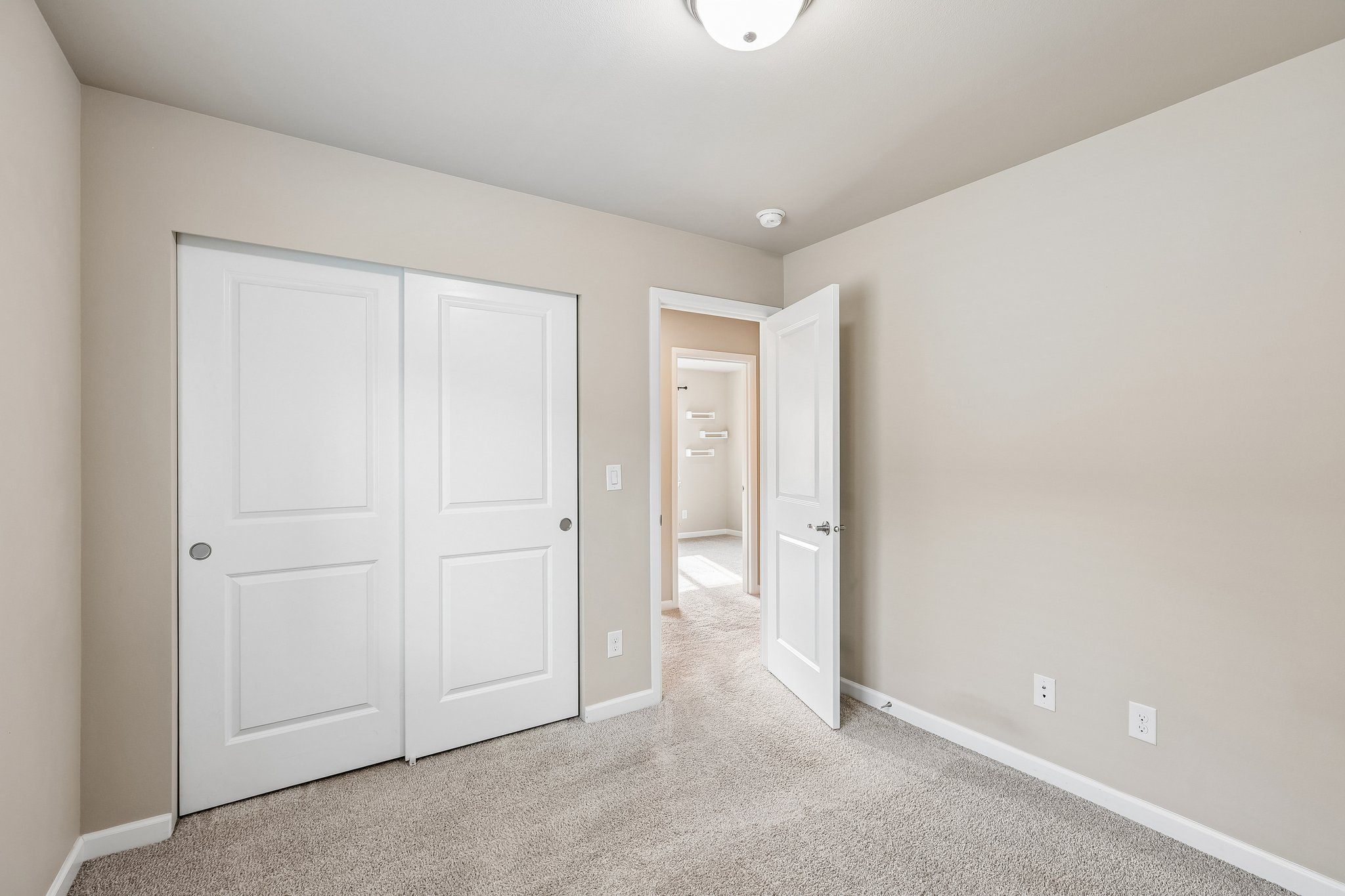 123rd Pl SE-S1410-033.jpg
