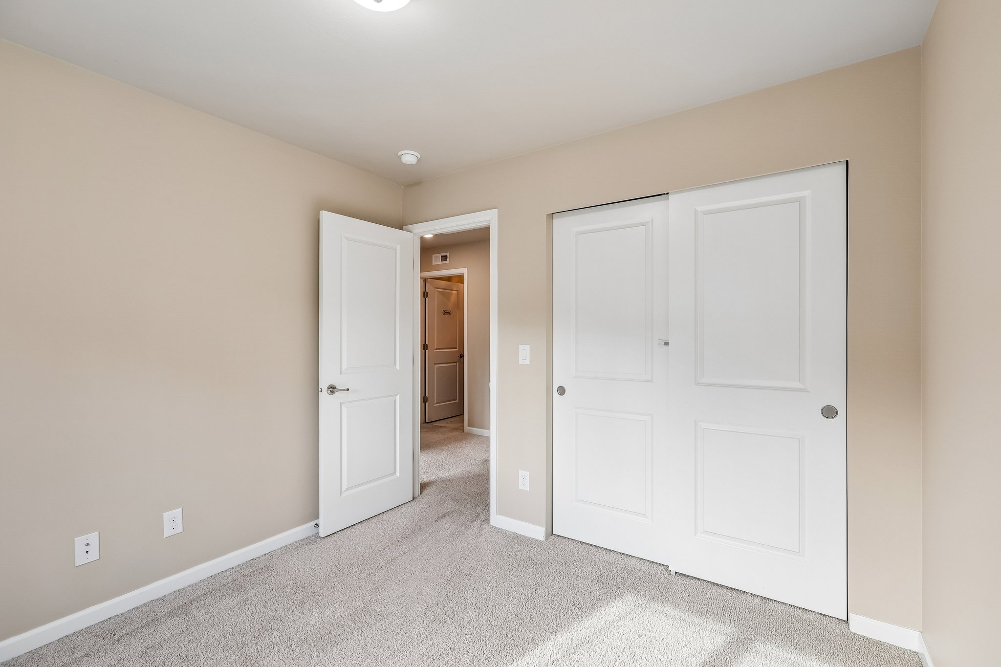 123rd Pl SE-S1410-035.jpg