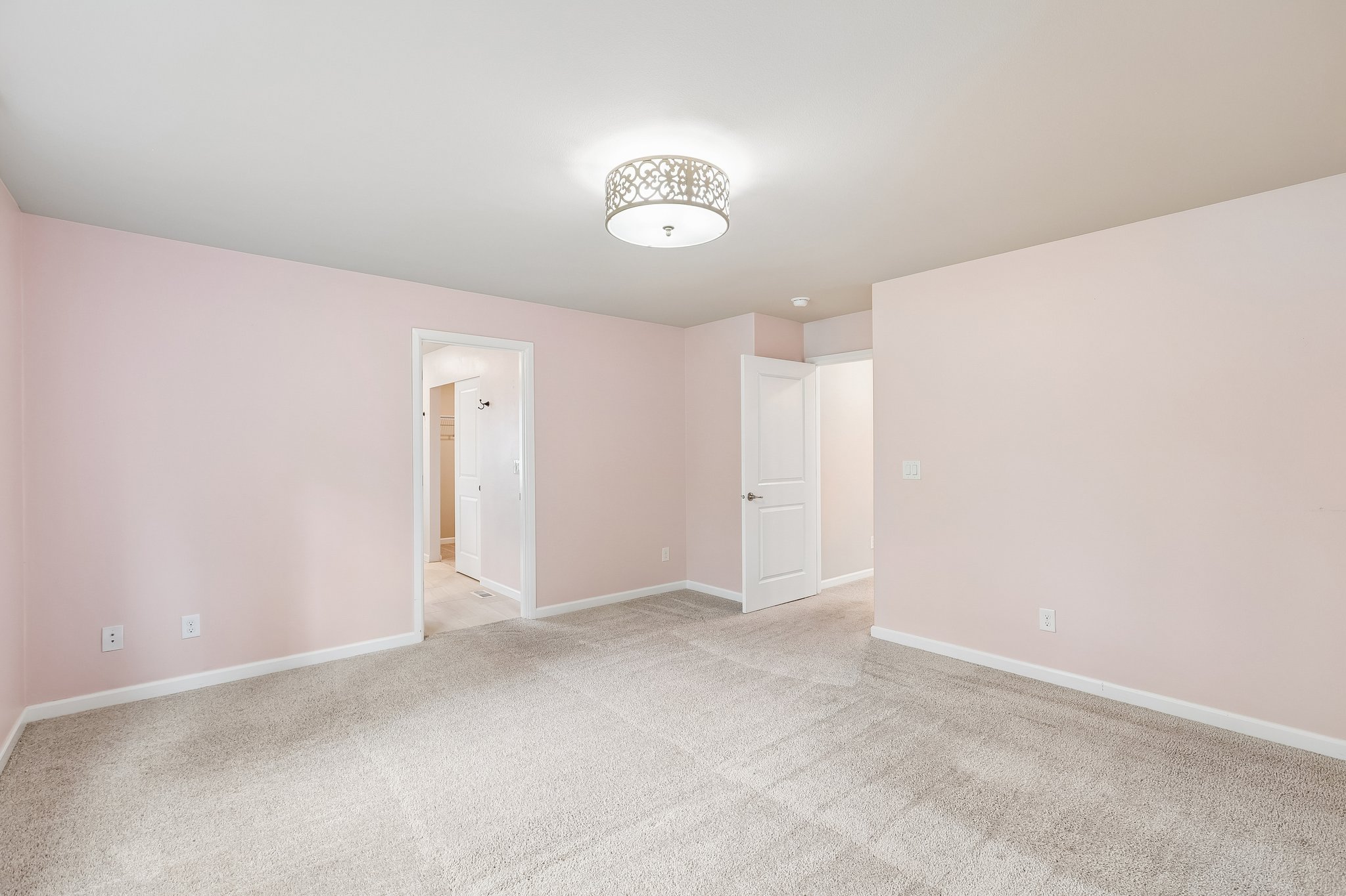 123rd Pl SE-S1410-038.jpg