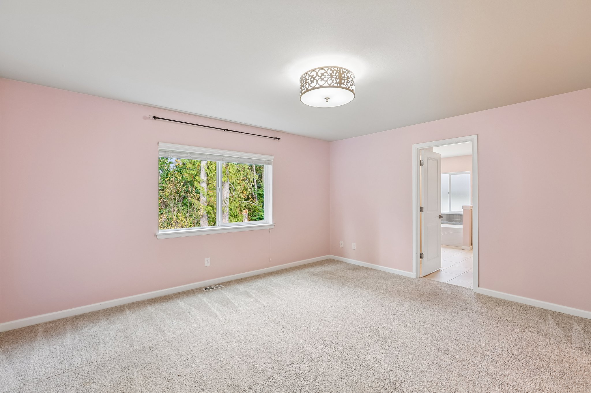 123rd Pl SE-S1410-039.jpg