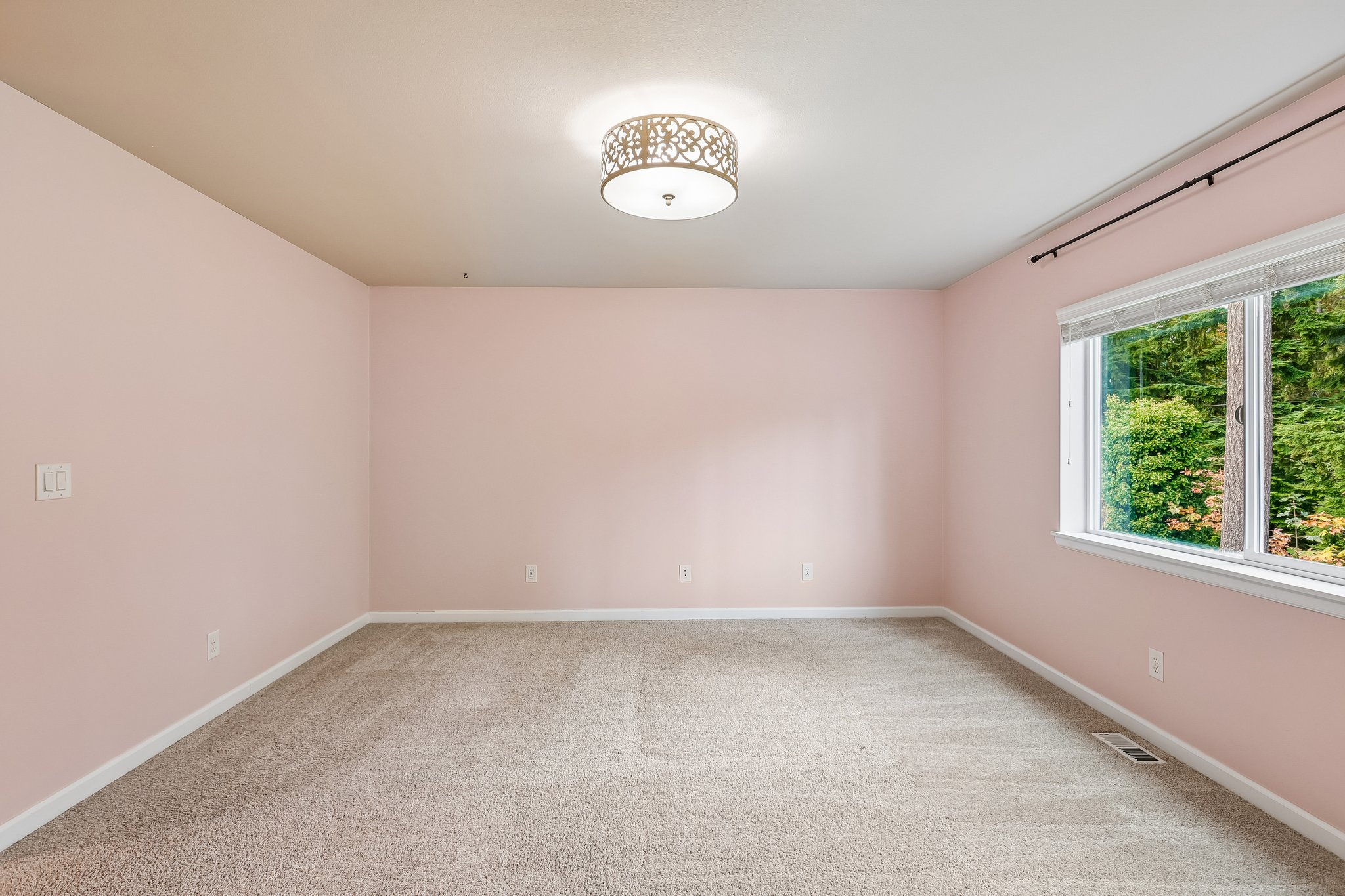 123rd Pl SE-S1410-040.jpg