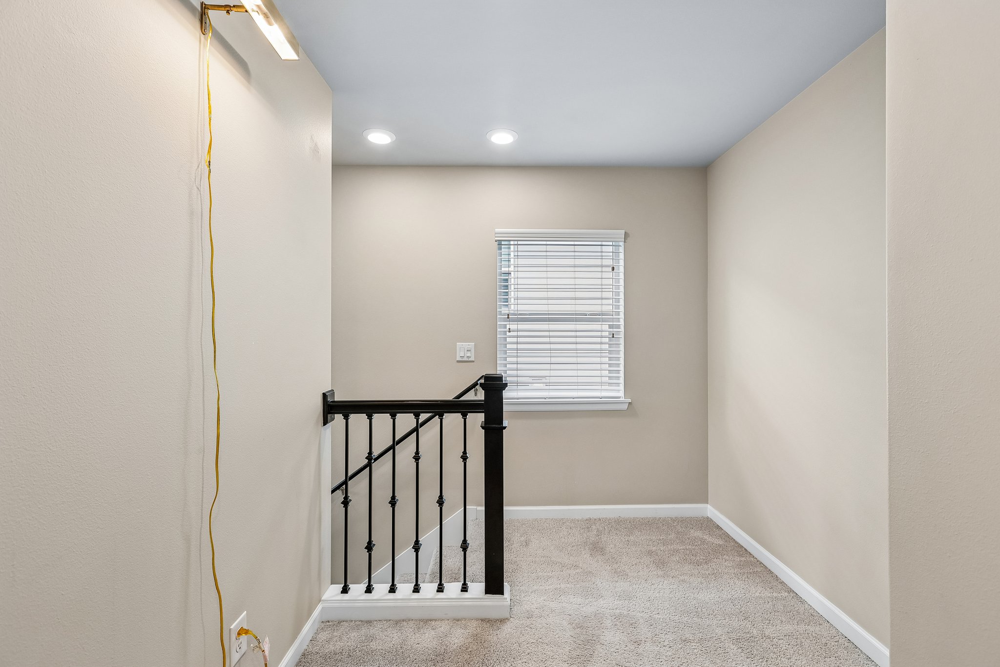 123rd Pl SE-S1410-046.jpg