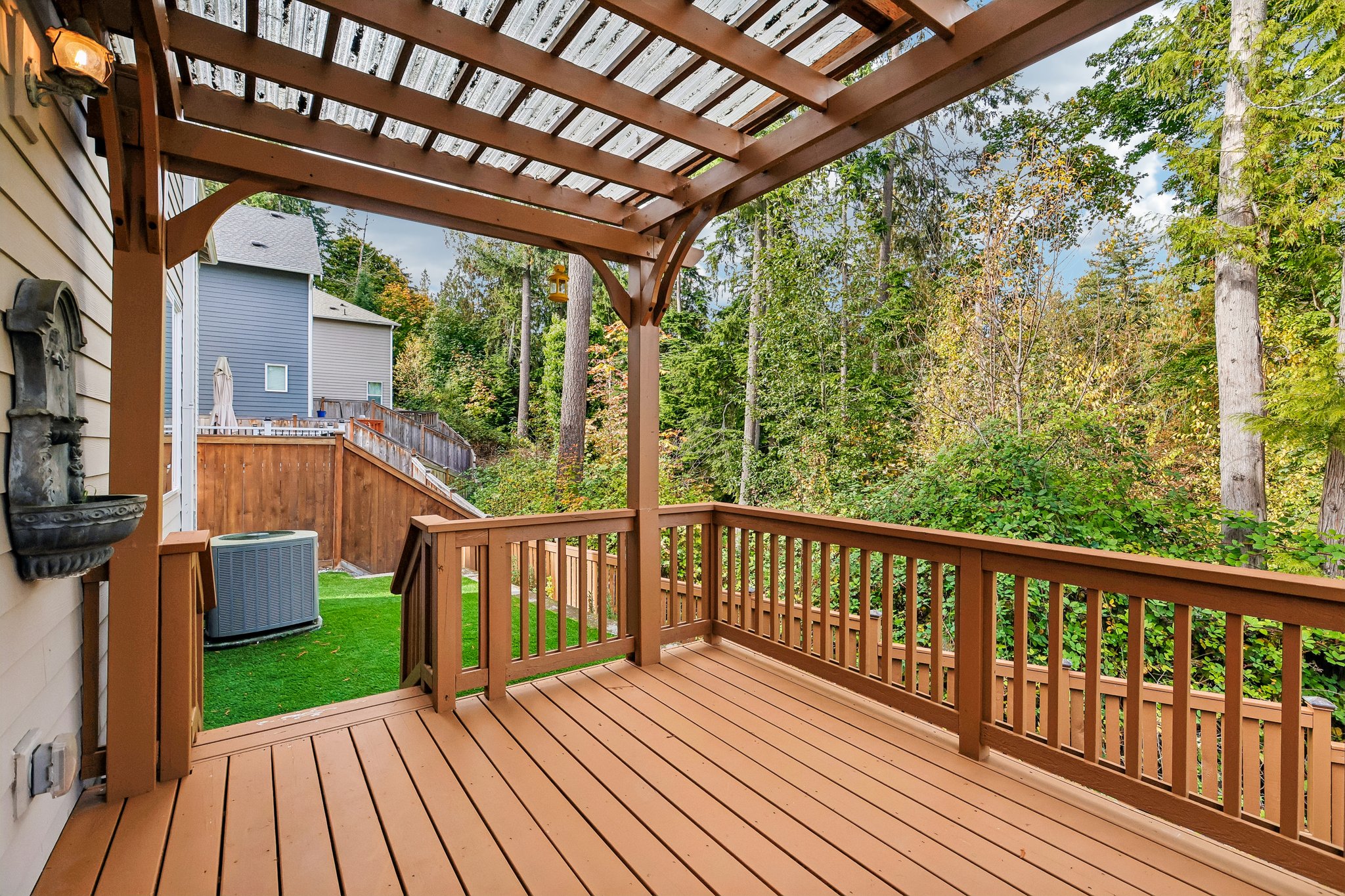 123rd Pl SE-S1410-049.jpg