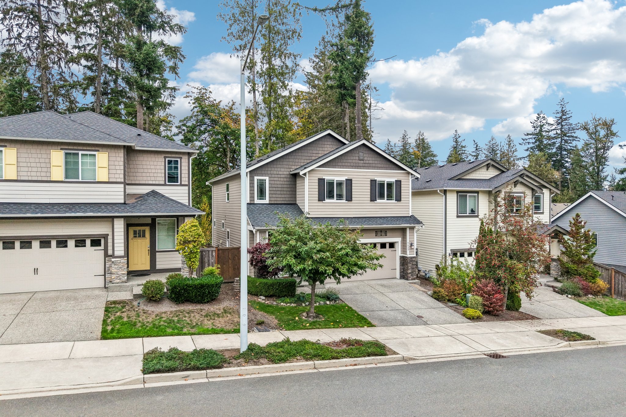 123rd Pl SE-S1410-053.jpg