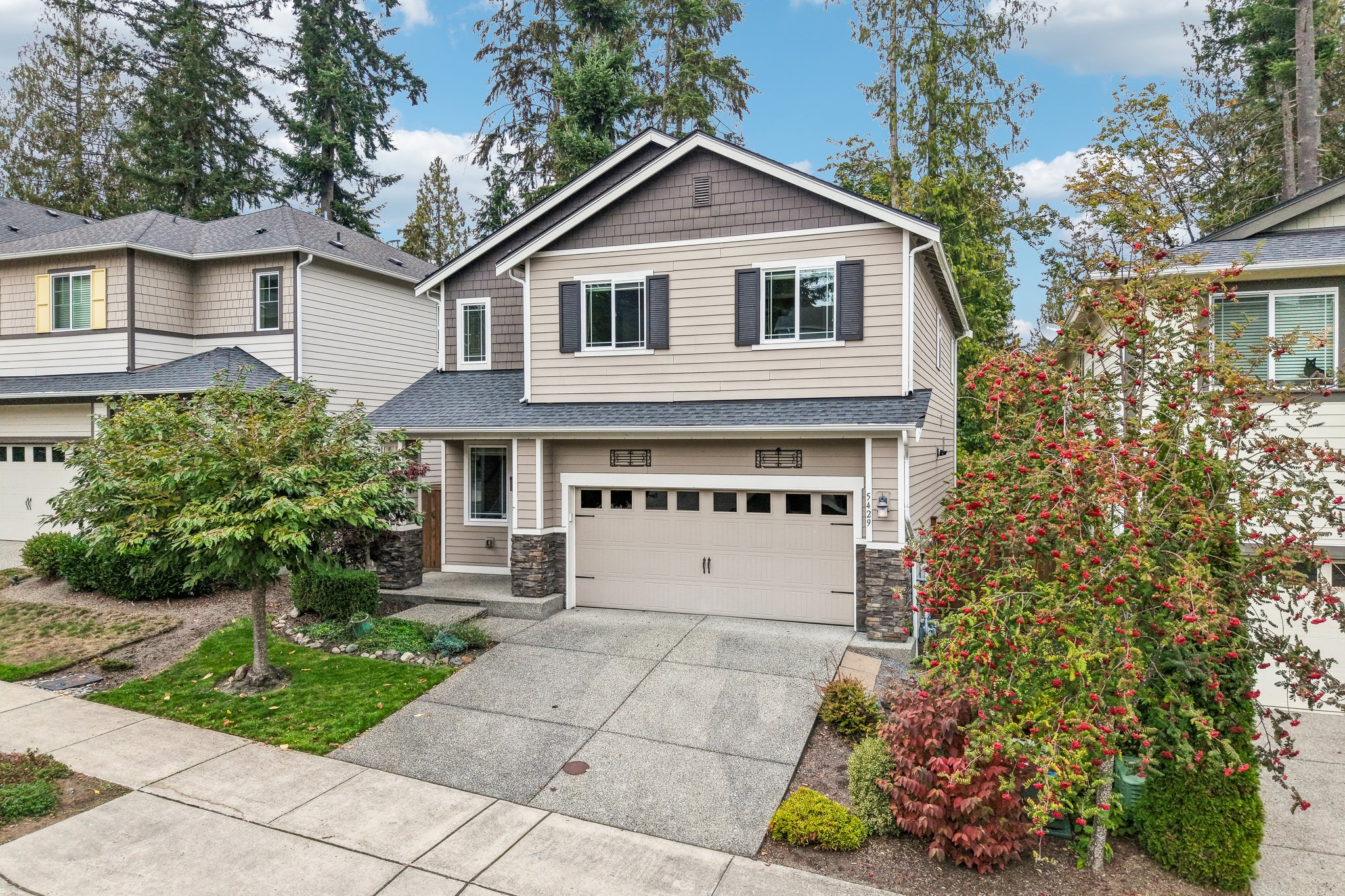 123rd Pl SE-S1410-054.jpg