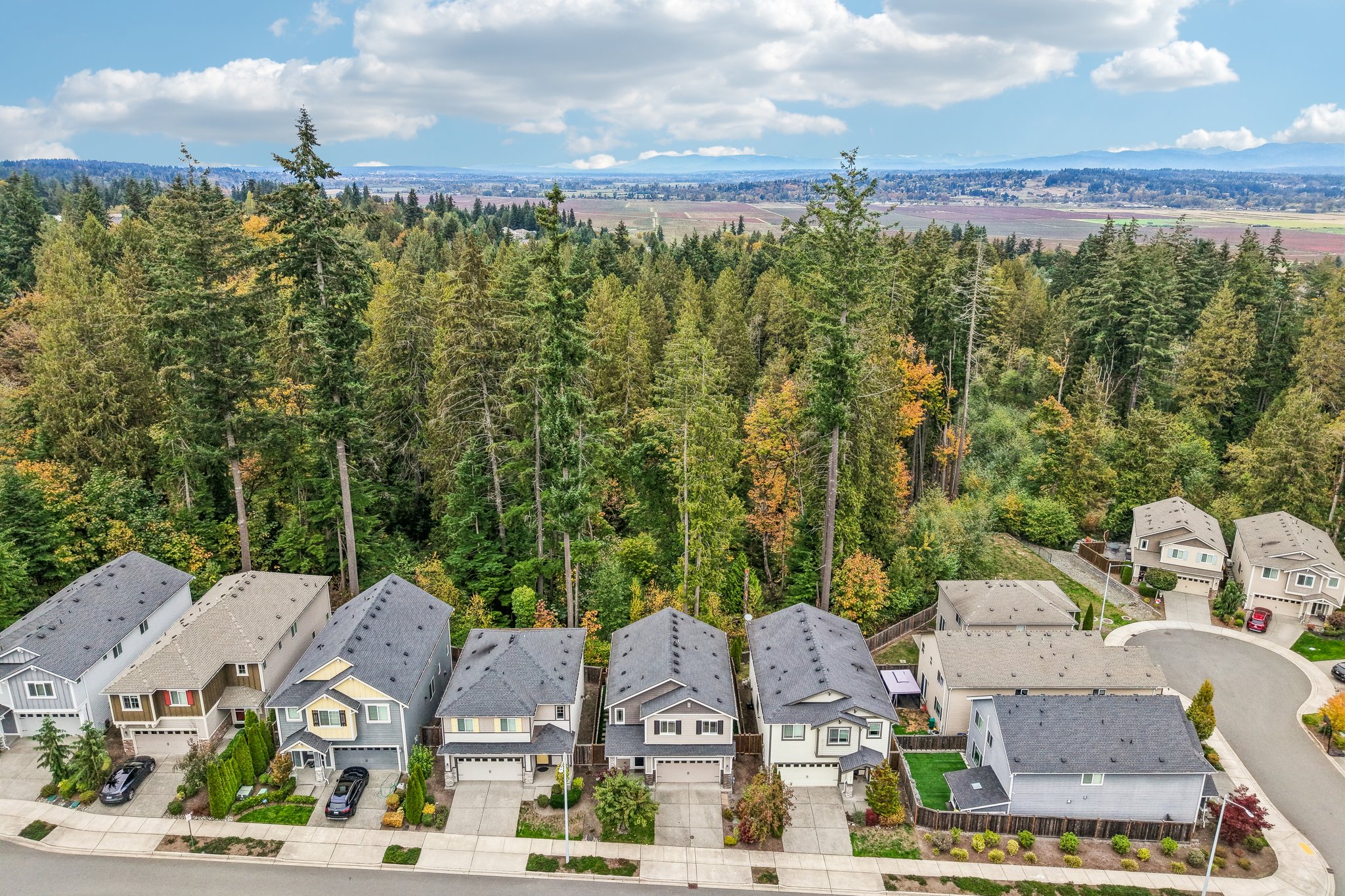 123rd Pl SE-S1410-057.jpg