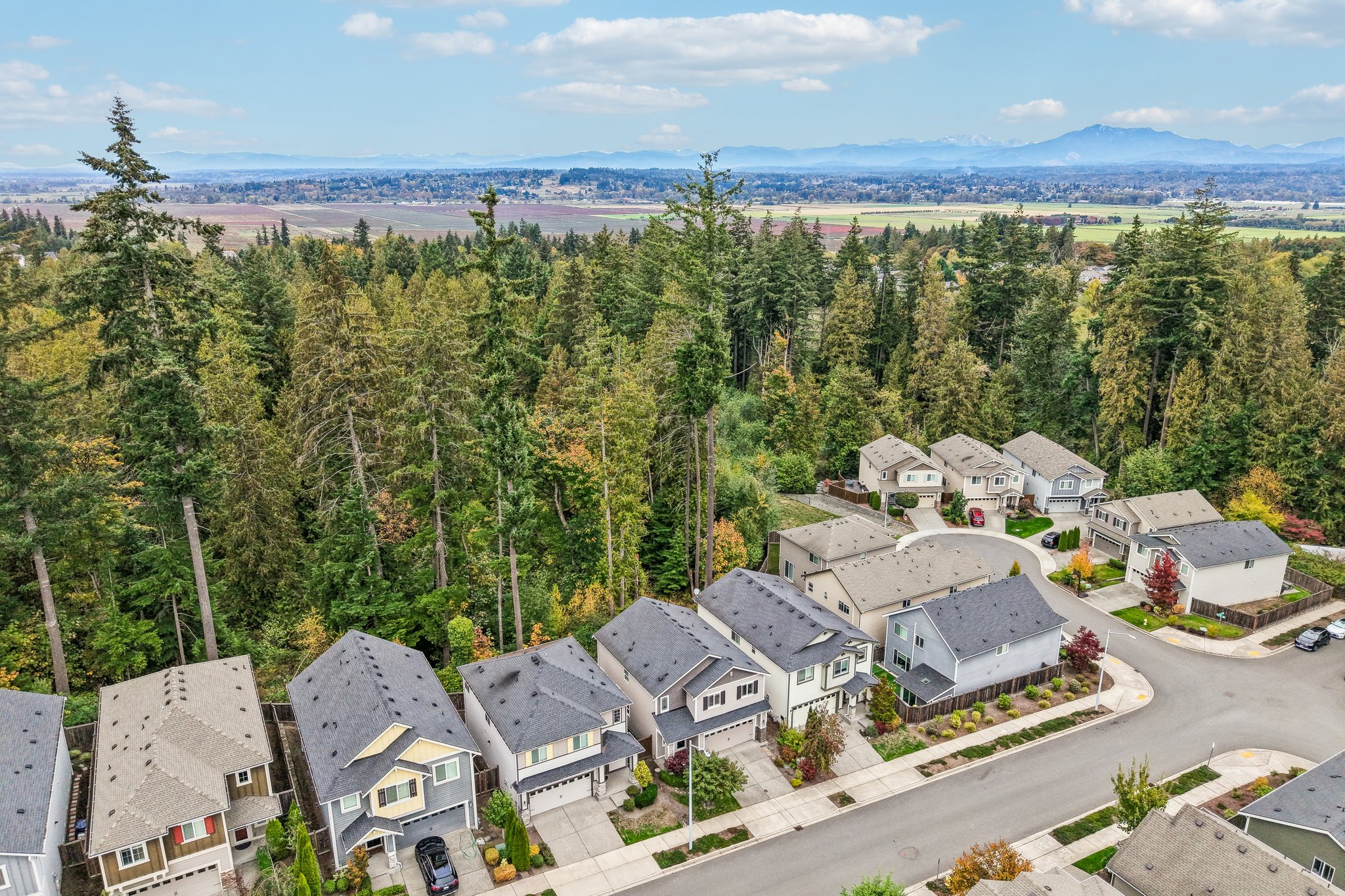 123rd Pl SE-S1410-058.jpg