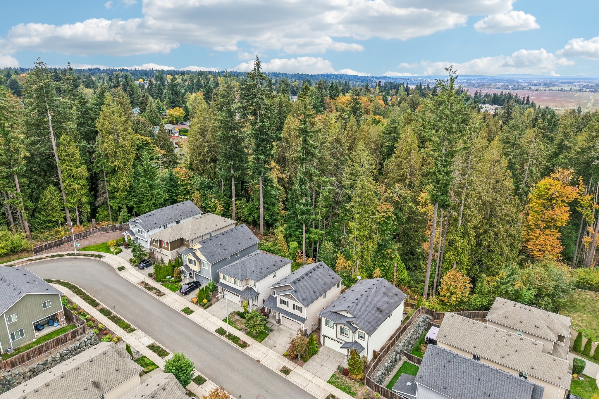 123rd Pl SE-S1410-059.jpg
