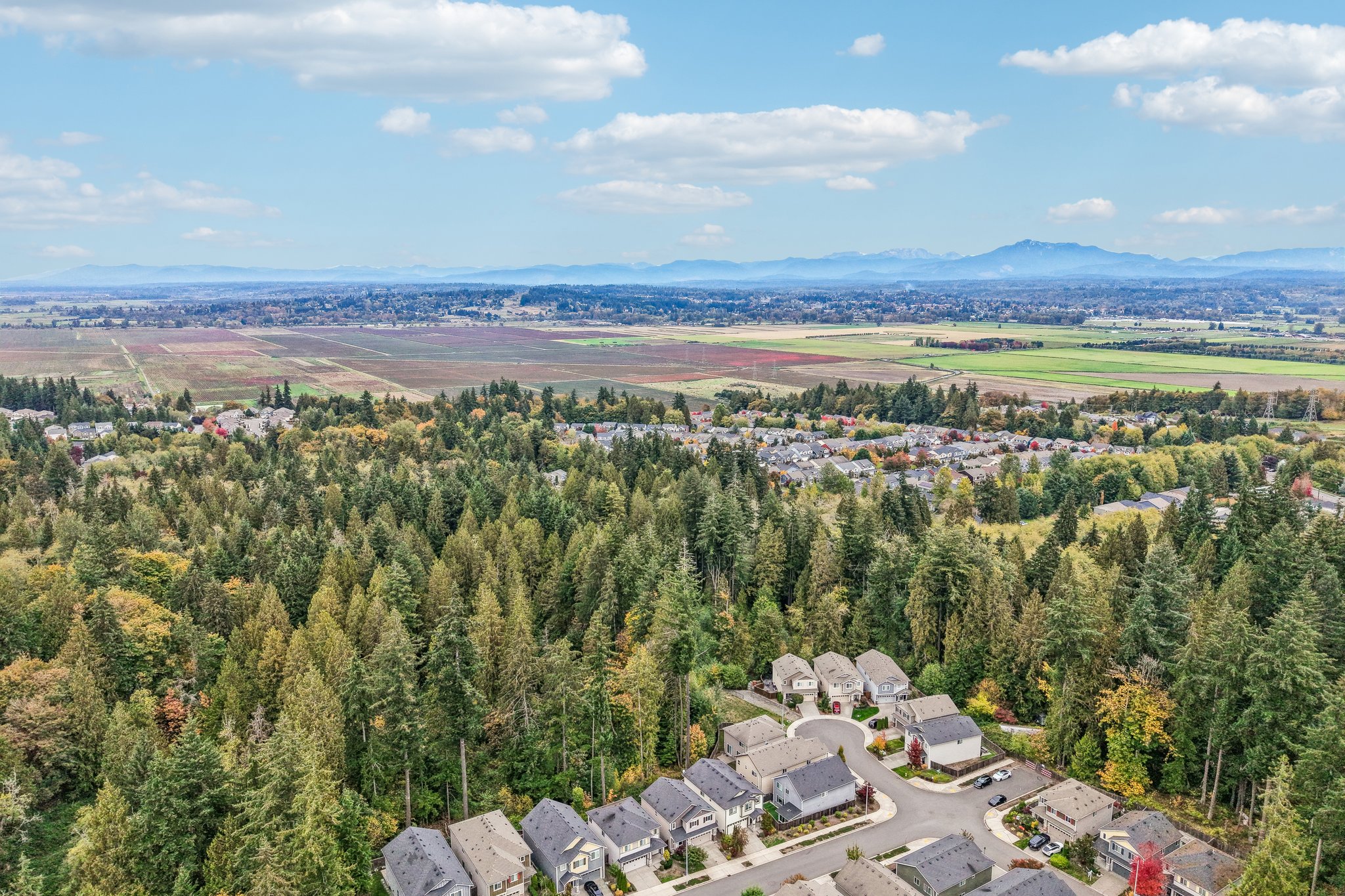 123rd Pl SE-S1410-063.jpg