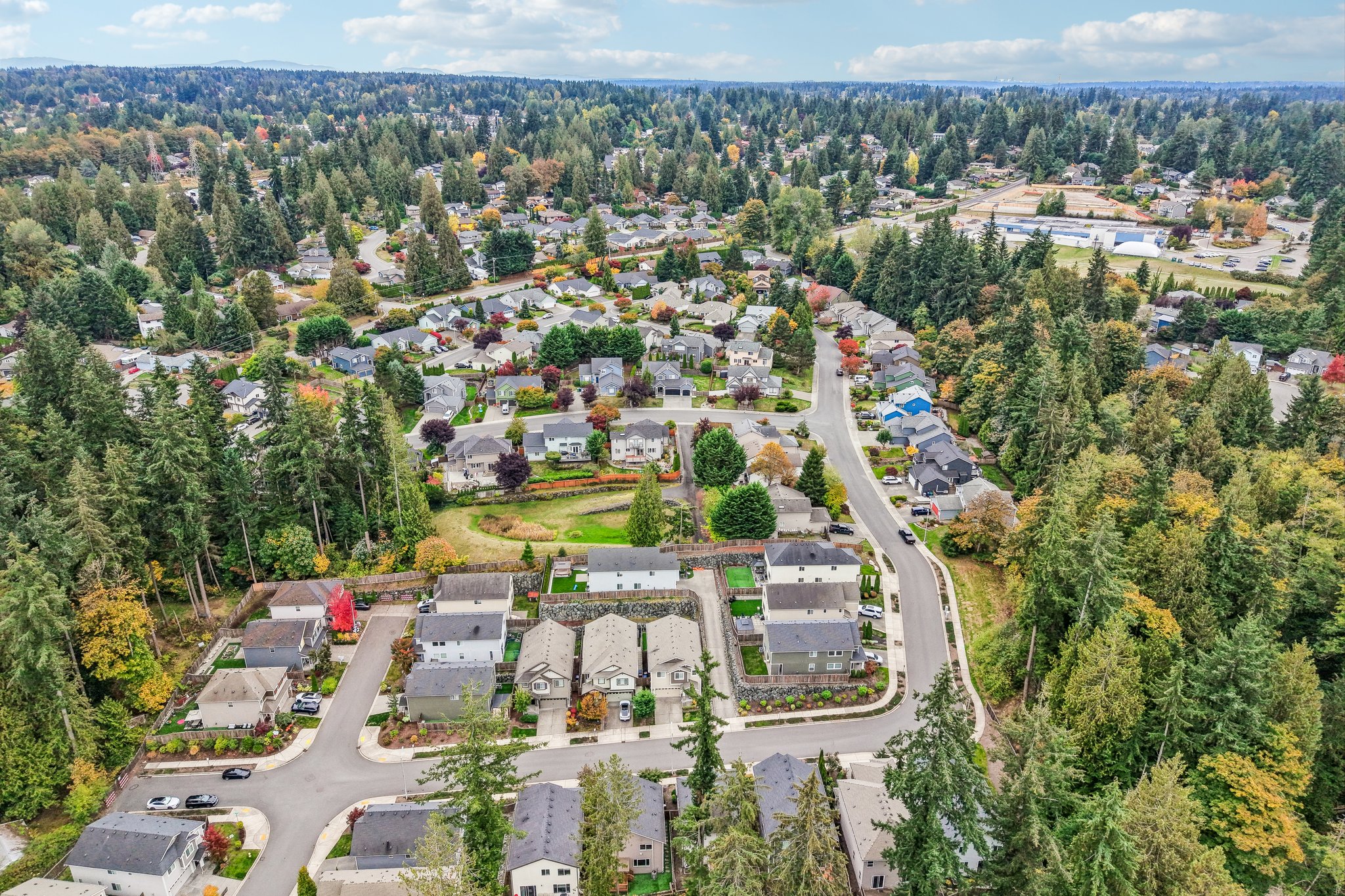 123rd Pl SE-S1410-065.jpg