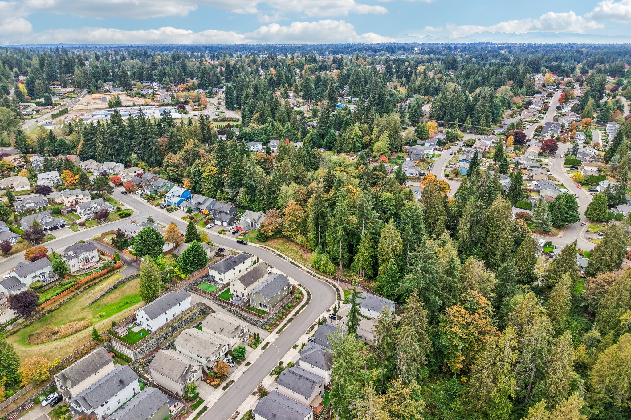 123rd Pl SE-S1410-066.jpg