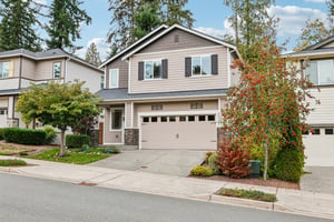 123rd Pl SE-S1410-001.jpg