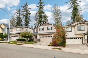 123rd Pl SE-S1410-002.jpg