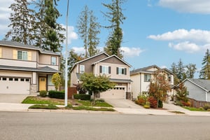 123rd Pl SE-S1410-003.jpg