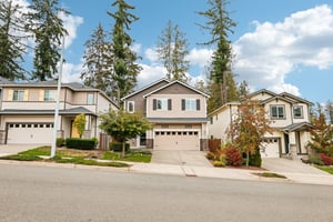 123rd Pl SE-S1410-004.jpg