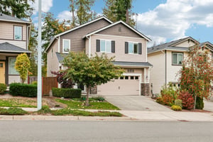 123rd Pl SE-S1410-005.jpg