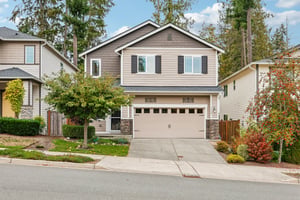 123rd Pl SE-S1410-006.jpg