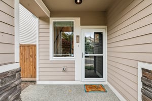123rd Pl SE-S1410-007.jpg