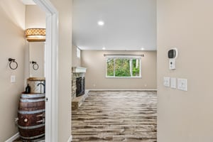 123rd Pl SE-S1410-009.jpg