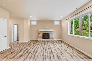 123rd Pl SE-S1410-011.jpg