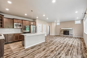 123rd Pl SE-S1410-012.jpg