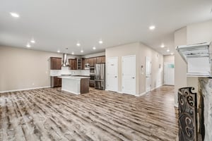 123rd Pl SE-S1410-013.jpg
