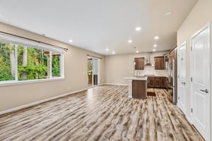 123rd Pl SE-S1410-014.jpg