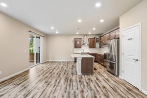 123rd Pl SE-S1410-015.jpg
