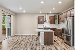 123rd Pl SE-S1410-016.jpg